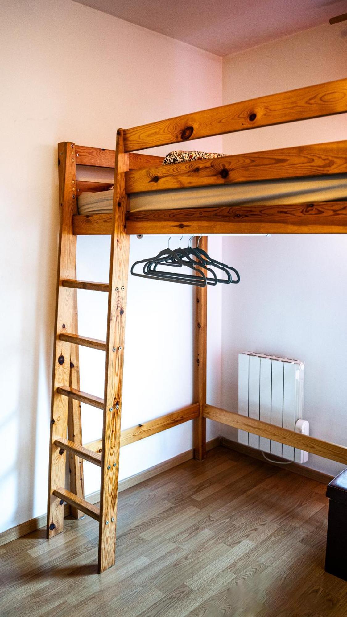 Apartamento Heyzie Pontault-Combault Exterior foto